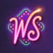 WinSpirit | Developed By WinSpirit.